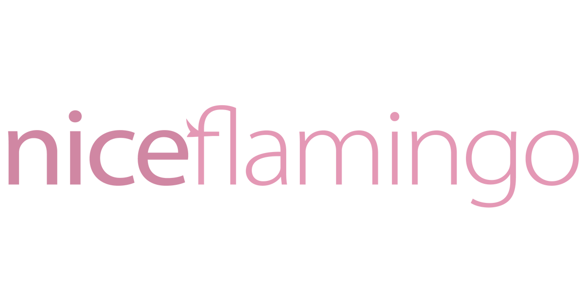 NiceFlamingo