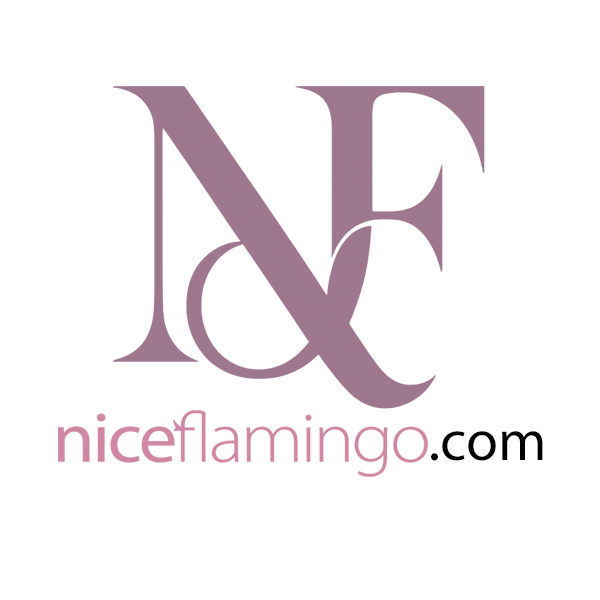 NiceFlamingo