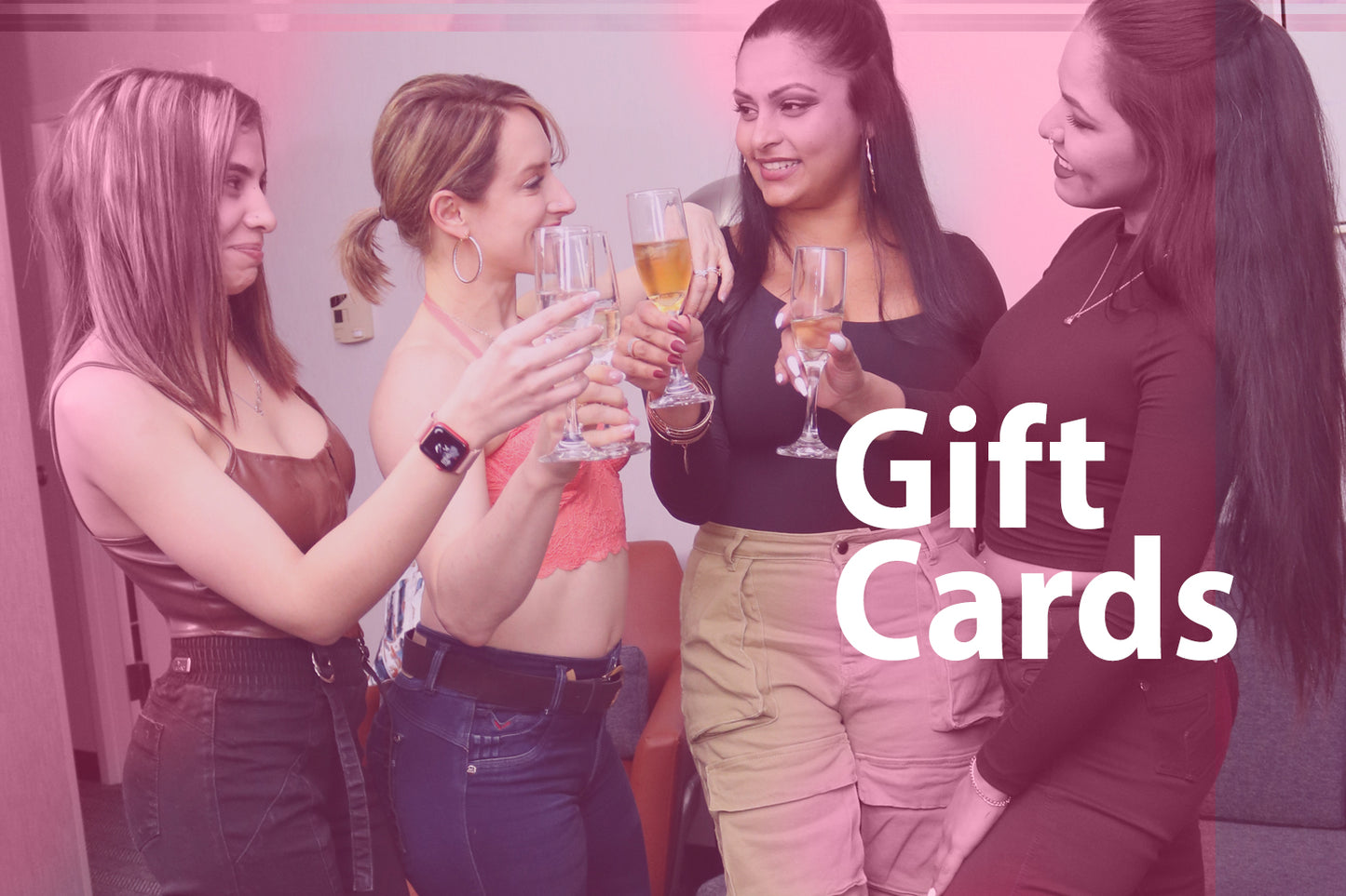 Nf Gift Cards